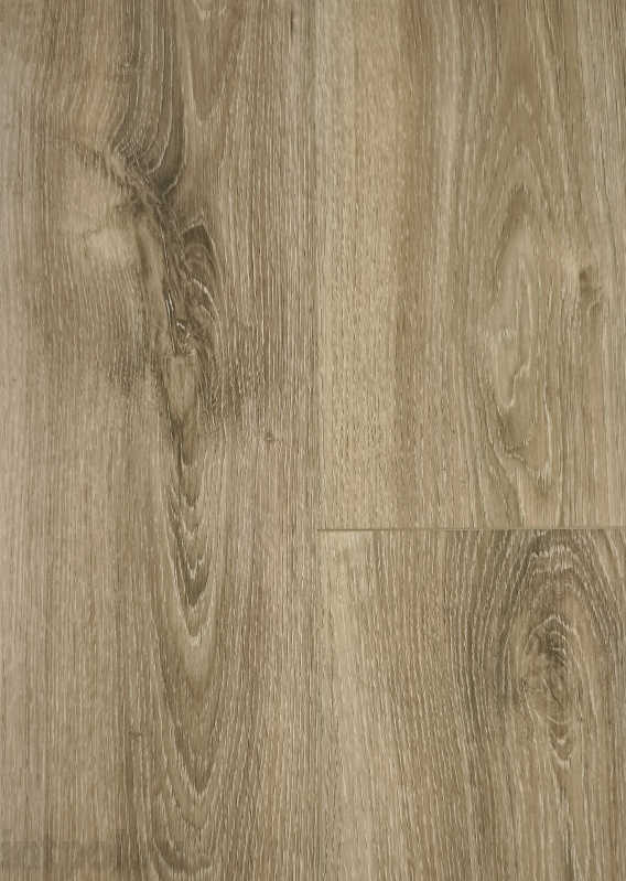 SPC плитка Zeta La Casa Венеция 3739-5