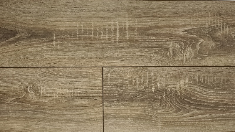 Ламинат Kastamonu Emerald Дуб Беринг 562