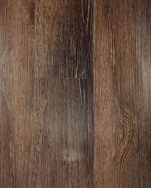 ПВХ плитка Art Tile Fit Граб Мишель 257 ATF