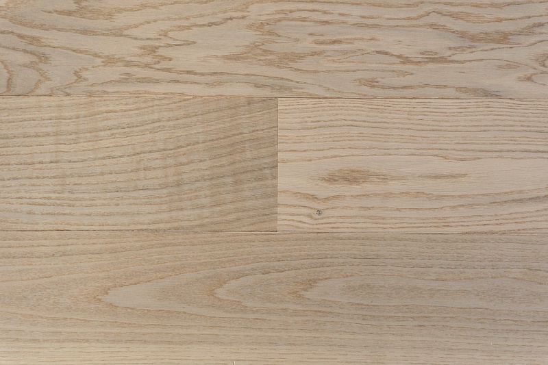 Инженерный паркет MALMO OAK LIGHT BEIGE