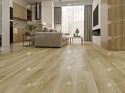 ПВХ Плитка Alpine floor Intense ЕСО 9-12