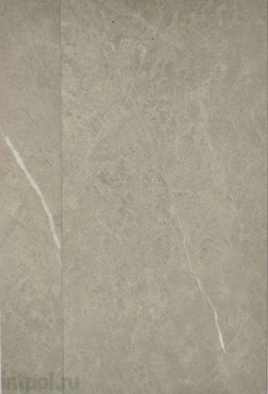 ПВХ плитка Kuberpol Kuberparstone ТЕМПУС 502