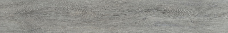 ПВХ плитка Art Stone Ясень Парис ASP 114