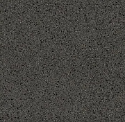 Линолеум Profi Office SONORA 7