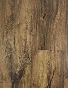 ПВХ плитка Berry Alloc Spirit Home 30 GD LVT BA SH Каньен Браун 1392