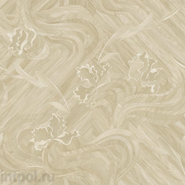 Линолеум Tarkett Gladiator ADALIA 1