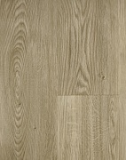 SPC  Плитка Alpine floor Sequoia Секвойя Серая ЕСО 6-5