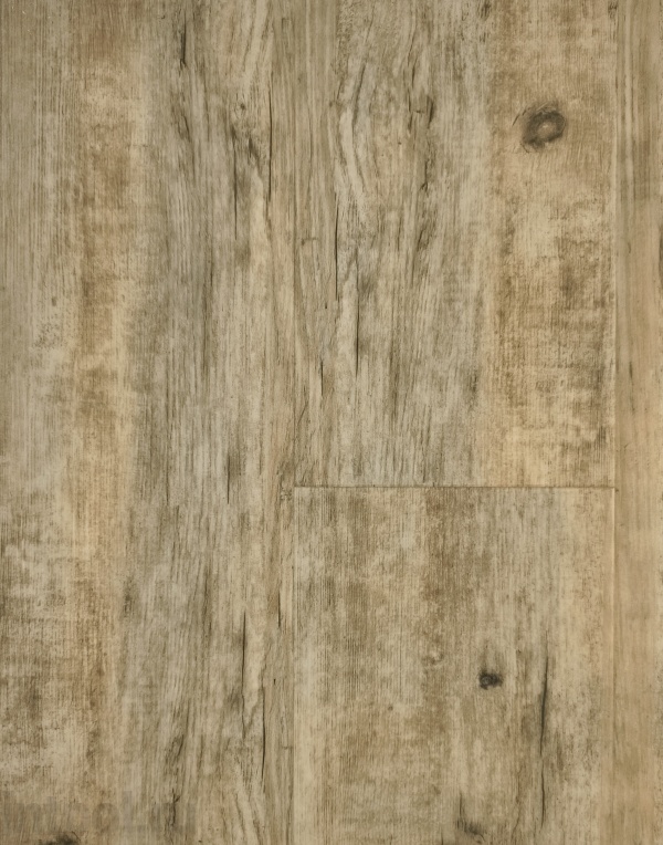 ПВХ плитка Mira Click MR07