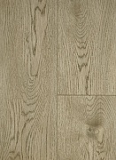 SPC  Плитка Alpine floor Grand Sequoia Лавр ECO 11-4