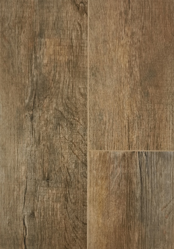 SPC Плитка Noventis Iceberg Дуб Виктория 3000