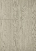 SPC плитка Royce Sense Дуб Кайлас SE-701