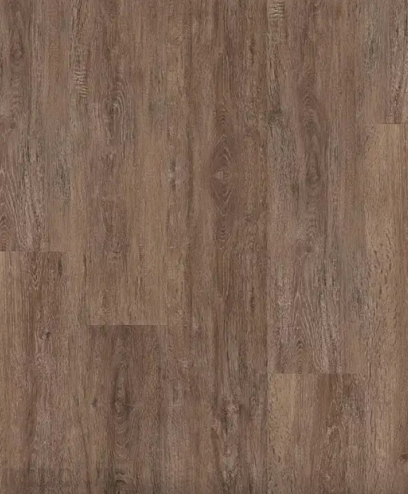 SPC плитка Tarkett Progressive House Gabriel