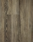 SPC плитка Tarkett Art Vinyl Prime Click CLAY BROWN