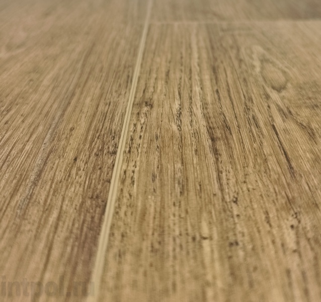 SPC плитка Royce Sense Дуб Зайда SE-709