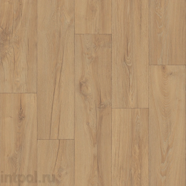 Tarkett Aero MILKYWAY 2