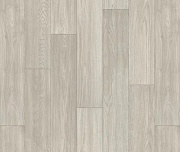 Линолеум Tarkett Престиж GRETTA 2