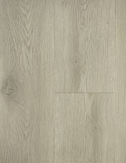 SPC плитка Mira Click Светлый ясень SR07