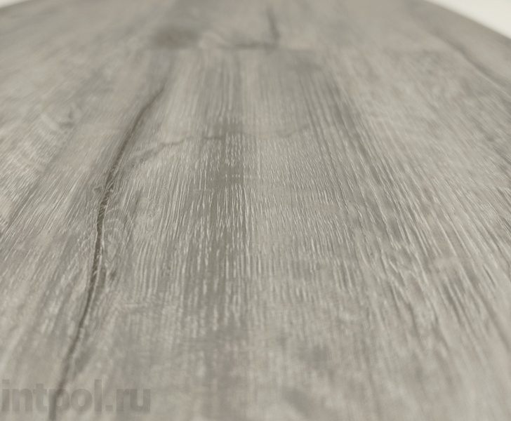 SPC плитка Wonderful Luxemix Airy Сиена 663-24