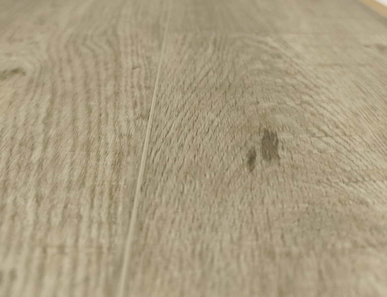 SPC плитка Rigid Betta Villa V114 Дуб Мартано