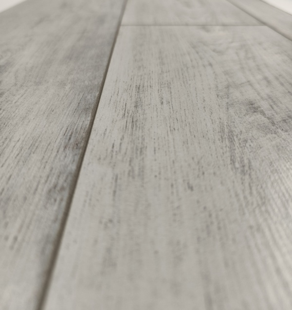 Ламинат Kastamonu Black Дуб Балатон 852