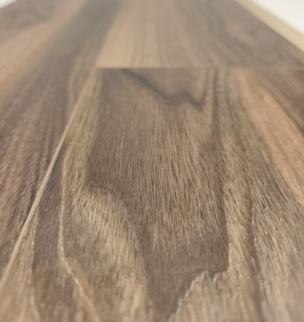 ПВХ плитка Art Tile Premium Пекан Алегро