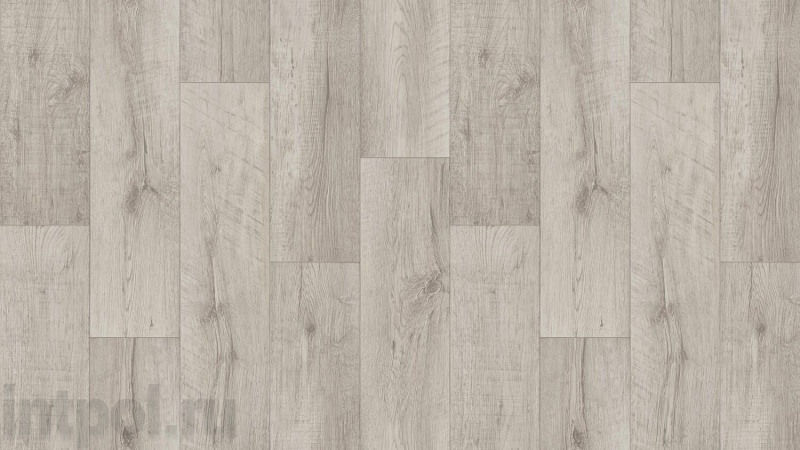 Линолеум Tarkett Club ARMA 1