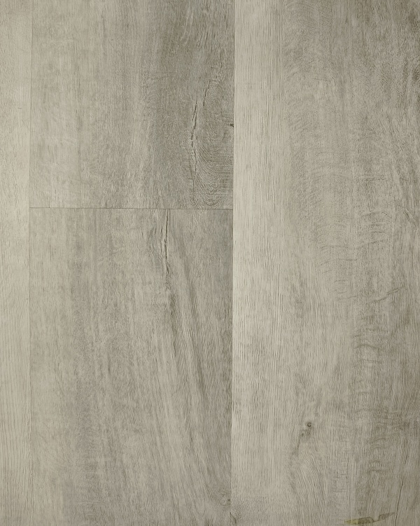 SPC плитка Wonderful Reggae 7452-20 DANCE