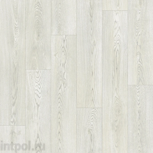 Линолеум Синтерос Bonus NERO 1