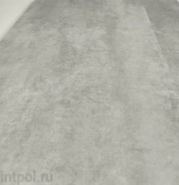 SPC плитка Aberhof Ah Petra CL Концерт 1302