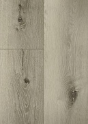 SPC плитка Art Tile Click 45-07 дуб туманный 