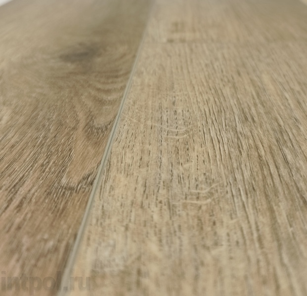 SPC Плитка Noventis Iceberg Дуб Диксон 3007