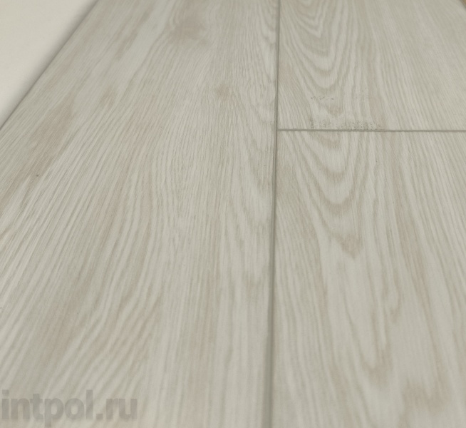 SPC Плитка Noventis Iceberg Дуб Кальдероне 3008