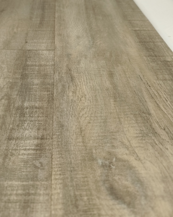 SPC плитка Tarkett Progressive House Jason