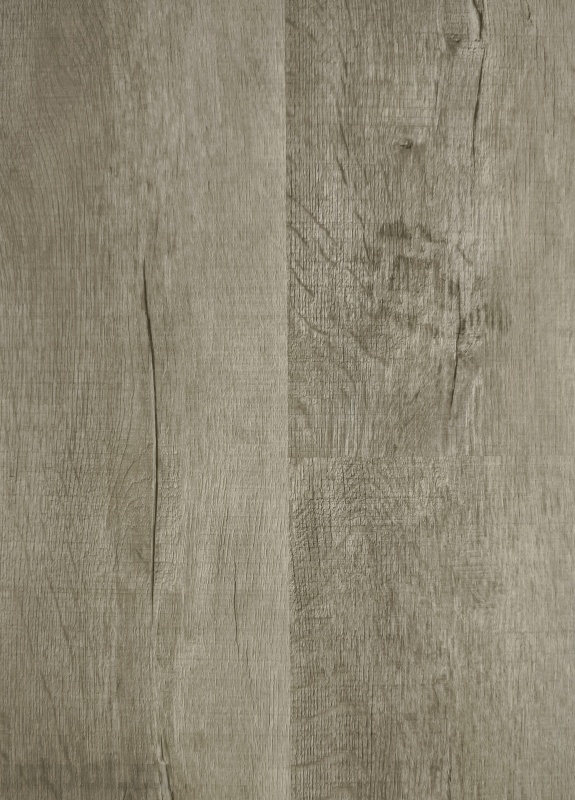 SPC Плитка Noventis Avalon Дуб Камелот 1581