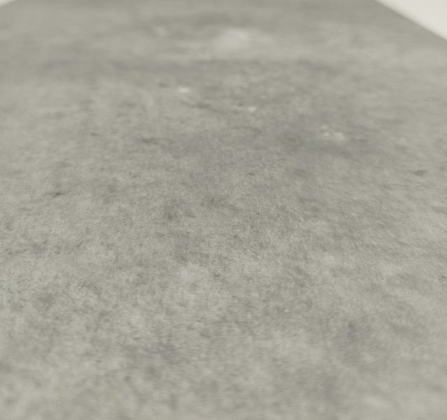 SPC плитка Tarkett Art Vinyl Prime Click SOFT GREY