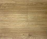 SPC  Плитка Alpine floor Sequoia Секвойя Натуральная ЕСО 6-9