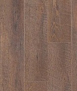 ПВХ Плитка Tarkett LOUNGE  Будда