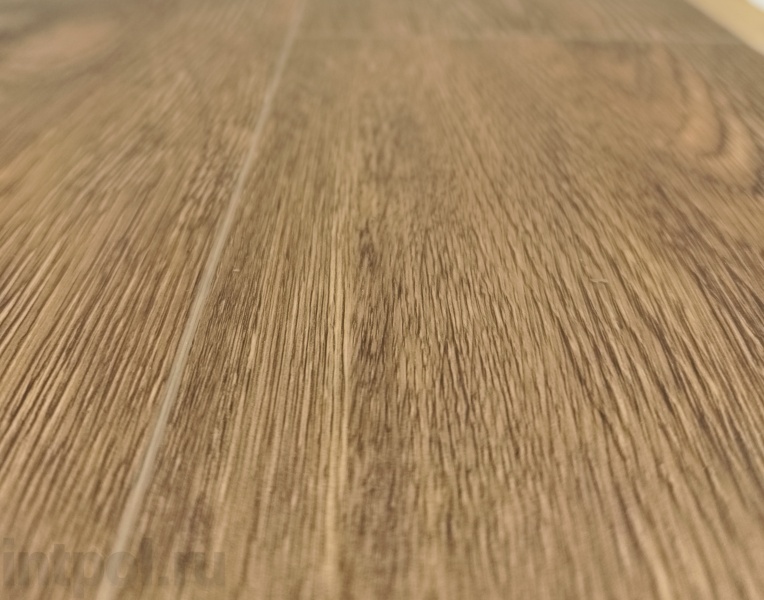 SPC Плитка Noventis Grand Canyon Дуб Ред-Рок 2004