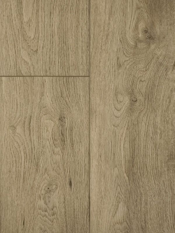 ПВХ плитка Art Tile Premium Дуб Виктория