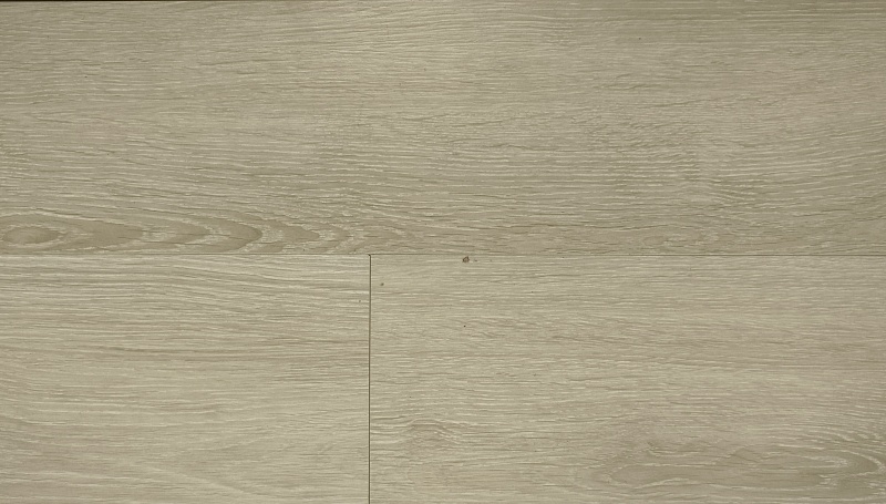 Ламинат Avers Boden Av Арека ABRE33