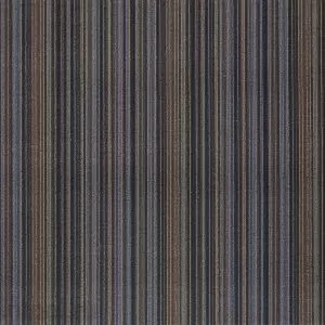 Плитка ковровая Buffer 03