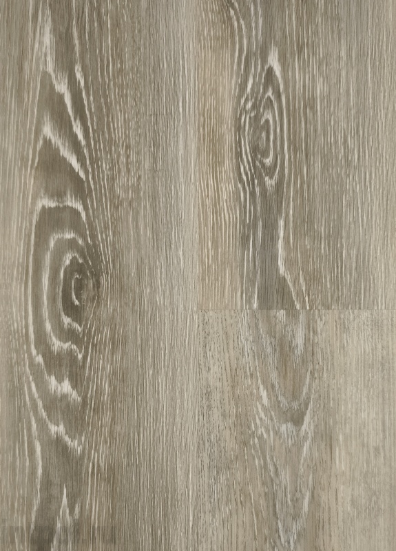 SPC Плитка Noventis Avalon Дуб Арден 1588