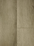 SPC Плитка Alpine floor Grand Sequoia ГОРБЕА ECO 11-16