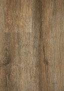 SPC плитка Royce Enjoy Дуб Вестхоф Е302