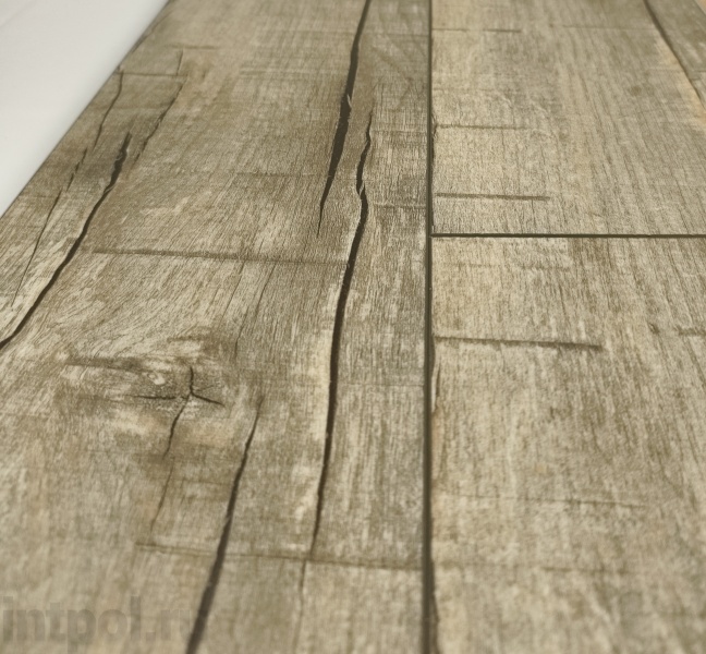 SPC плитка Royce Jersey Дуб Тринити J405