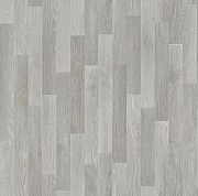 Линолеум Tarkett Sprint Pro ARNO 3