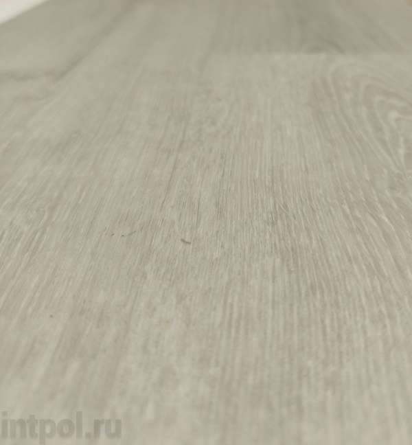 SPC плитка Royce Enjoy Дуб Стен Е304