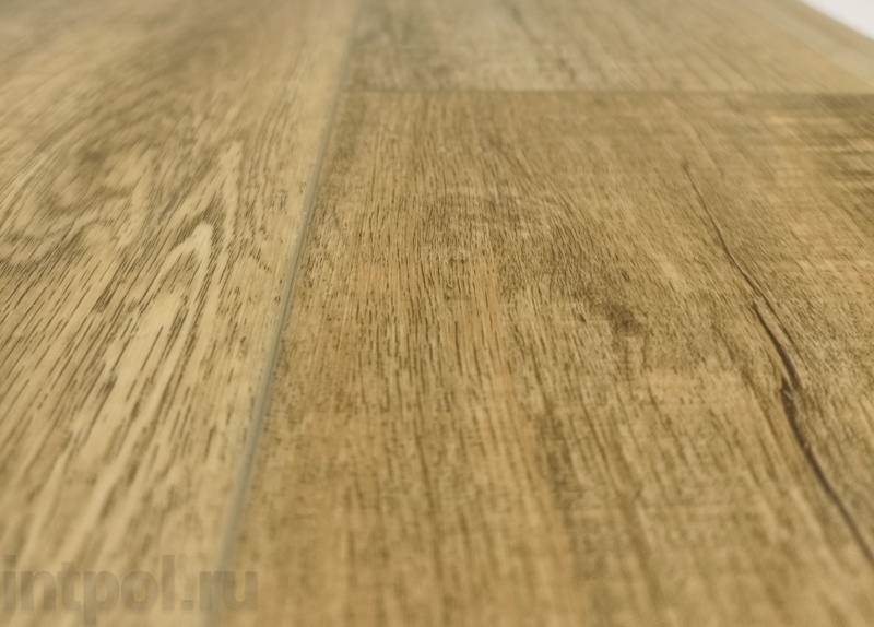 SPC плитка Royce Sense Дуб Дивеево SE714