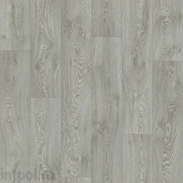 Линолеум Sinteros PORTO 15