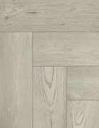 SPC плитка Alta Step Mirada Дуб сибирский